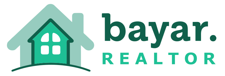 Bayar Realtor