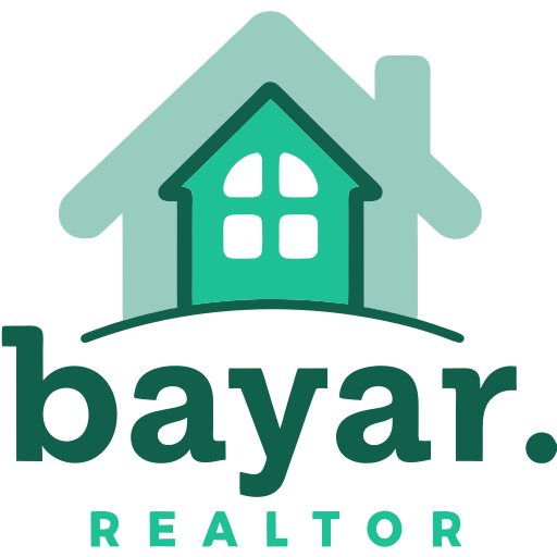 https://bayar.realtor/wp-content/uploads/2025/01/bayar-realtor.png