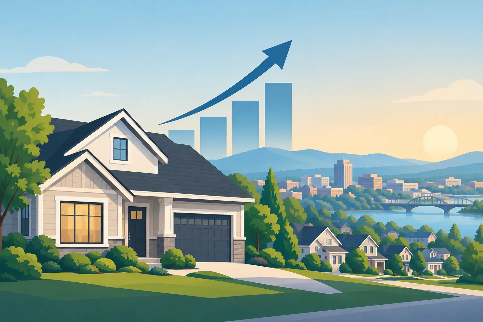 Roseville Investment Properties Worth Watching